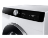 Стиральная машина Samsung WW90DG6G94LKLP с AI Control