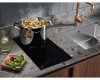 Варочная панель Electrolux LHR3233CK