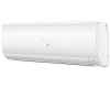 Кондиционер Haier Flexis Super Match AS50S2SF3FA-W/1U50S2SJ3FA