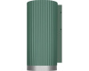 Вытяжка Maunfeld MURANO 80 Green