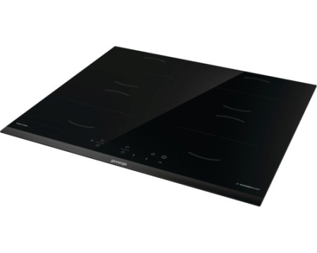 Независимая индукционная варочная панель Gorenje GI6401BCE