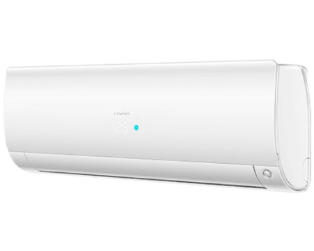Кондиционер Haier Flexis Super Match AS50S2SF3FA-W/1U50S2SJ3FA