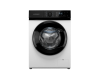 Стиральная машина Kuppersberg WM 420 W