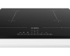 Варочная панель Bosch PVQ651FC5E
