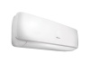 Кондиционер Hisense Neo Premium Classic A AS-07HW4SYDTG035