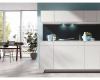 Вытяжка Miele DA 2558 CLST