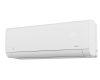 Кондиционер Funai Shogun RAC-I-SG30HP.D02