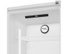 Двухкамерный холодильник Beko B3RCNK405HDW