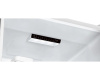 Двухкамерный холодильник Gorenje NRK41814W4I