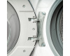 Стиральная машина DeLonghi DWM 1145 VI ALICIA