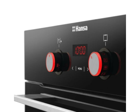 Духовой шкаф Hansa BOES68465