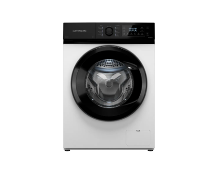 Стиральная машина Kuppersberg WM 420 W