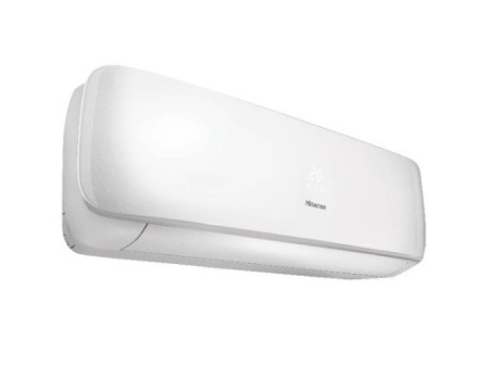 Кондиционер Hisense Neo Premium Classic A AS-07HW4SYDTG035