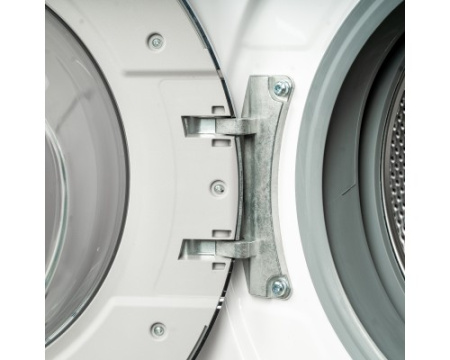 Стиральная машина DeLonghi DWM 1145 VI ALICIA