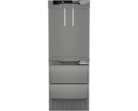 Встраиваемый холодильник Liebherr ECBNe 7870