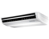 Напольно-потолочный кондиционер Midea MUE-48HRN1-R(A)/MOU-48HN1-LRR/-40