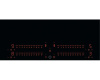 Варочная панель Electrolux EIP 6446