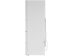 Холодильник LG GA-B459MQSL