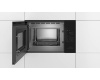 Встраиваемая микроволновая печь Bosch BFL550MB0