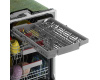 Посудомоечная машина Bosch SPV4EMX24E