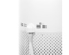 Воздухоочиститель Qyron AP601