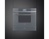 Вакуумный упаковщик Smeg CPV115S