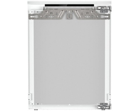 Встраиваемая морозильная камера Liebherr IFNe 3503-20 001