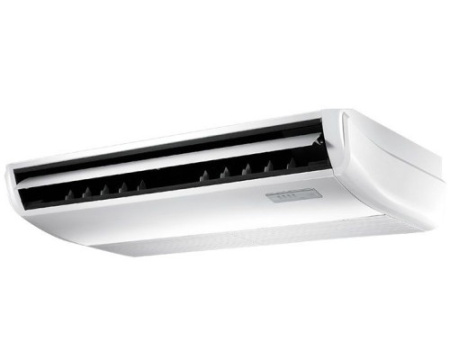 Напольно-потолочный кондиционер Midea MUE-48HRN1-R(A)/MOU-48HN1-LRR/-40