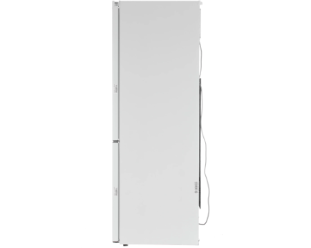Холодильник LG GA-B459MQSL