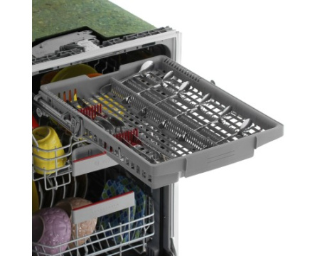 Посудомоечная машина Bosch SPV4EMX24E
