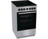 Электрическая плита Gorenje GEC5B60SG