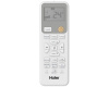 Кондиционер Haier Spirit AS70HSL1HRA-W/1U70HSL1FRA