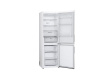 Холодильник LG GC-B459AQQW