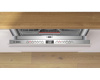 Посудомоечная машина Bosch SMV4HVX15E
