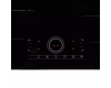 Индукционная варочная панель DeLonghi ELETTRA 4B0P CR