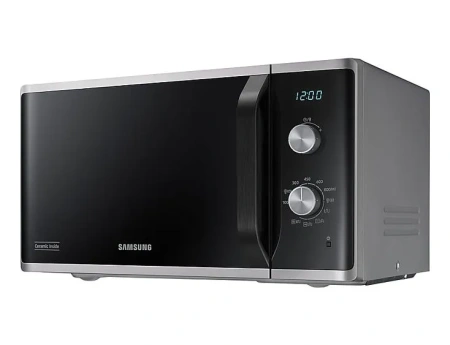 Микроволновая печь SAMSUNG MG23K3614AS