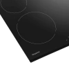 Варочная поверхность HOTPOINT-ARISTON HR 6T1 B