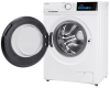 Стиральная машина Toshiba TW-BN90C4RU(WK)