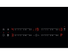 Варочная панель AEG IKE64441FB