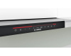 Встраиваемая вытяжка Bosch DFS067K51