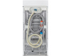 Стиральная машина Electrolux EW8T3R562