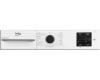 Сушильная машина Beko BM3T37220