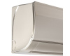 Кондиционер Haier Flexis HSU-09HFF203/R3-G/HSU-09HUF203/R3/-40