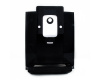 Кофемашина KAFFIT COM Siena KLM1601 Black