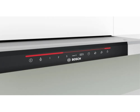 Встраиваемая вытяжка Bosch DFS067K51