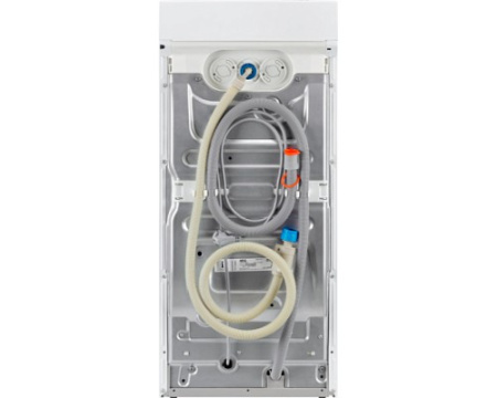 Стиральная машина Electrolux EW8T3R562