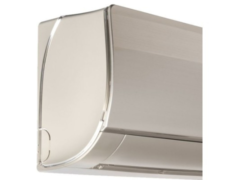 Кондиционер Haier Flexis HSU-09HFF203/R3-G/HSU-09HUF203/R3/-40