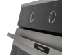 Духовой шкаф Hansa BOEI62000015