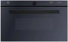 Микроволновая печь V-ZUG MWHSL60g