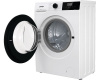 Стиральная машина Gorenje W1NHEI72SAS